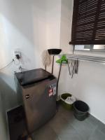 Apartment in Bangi at Ostia Home Bangi - Chambres d’hôtes Bandar Baru Bangi