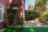 Pet-Friendly Home Just Minutes from Bondi Beach - B&B Sídney