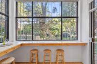 Pet-Friendly Home Just Minutes from Bondi Beach - B&B Sydney