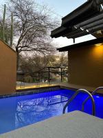 Kuiseb House - B&B Windhoek