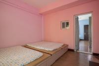 Urarakana B&B - B&B Miaoli