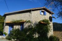 Petrinο Katochori - B&B Katokhórion