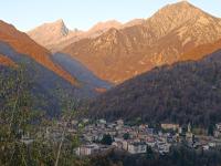 Futopia Mansarda Panoramica - B&B Ceres