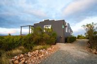 Habitación Doble Superior