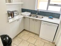 Waterfront Cottage G7 - Ferienwohnung Swakopmund