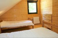 Vue de Longemer, proche Lac - Ferienwohnung Xonrupt-Longemer