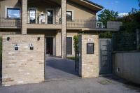 Franceschi apartment - B&B