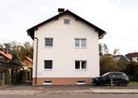 MGHolidays - Ferienwohnung Landskron