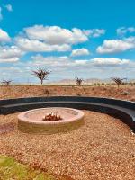 Cellar Pods Red - B&B Robertson