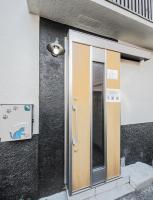 MIYU 繁花 near USJ - B&B Osaka