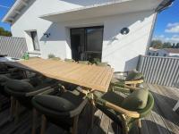 Villa Rompsay - Bed and Breakfast