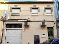 Pensión Los Angeles - Bed and Breakfast Alicante