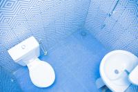 Parakou's Paradise - B&B Parakou