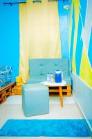 Parakou's Paradise - B&B Parakou