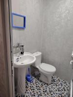 Mokhira Guest House - B&B