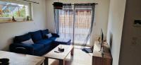 Gite Alsacien - Bed and Breakfast