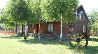 Four-Bedroom House (7 Adults)