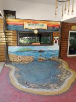 Baan Saitharn Koh Lanta - Ferienwohnung
