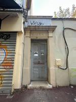 Le Lodi - B&B