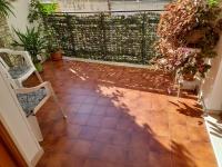 CasaMia Apartment - B&B Massafra