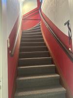 Ferienwohnung Kuderer - B&B Lunden