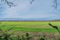 The MK Getaway - B&B Bletchley