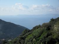 Casa Vacanza Puntaferano - Chambres d’hôtes Vico Equense