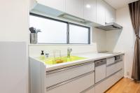 上北沢戸建て - Ferienwohnung Tokio