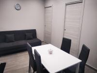 Royal House - Ferienwohnung Catania