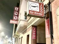 Chic Apartments Hagen - B&B Hagen