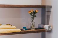 Scottish Apartment with Amazing Castle Views - B&B Edimburgo