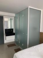 Appartamento