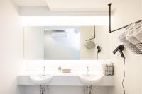 Appartement met 2 slaapkamers