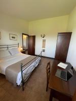 Appartement met 1 Slaapkamer