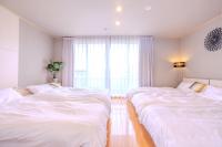 Appartement met 1 Slaapkamer