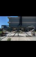 Studio Parque Una Inn 504 - B&B Pelotas