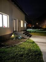 Casa MELLA - B&B