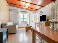 Finca Malamadre - B&B Murcia