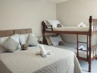 Suite Familiar Deluxe