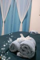 Casa Anthea - B&B Sommatino