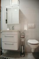 Apartman Krznarić - B&B Županja