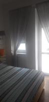 Torino City - B&B