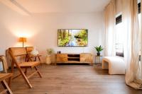 Casa Rita 3 Dormitorios 2 Baños Casco Antiguo - B&B Zaragoza