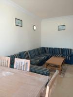 Marina C2-207 - B&B Houmt El Souk