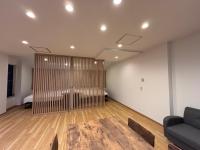 晴の浜 - Ferienwohnung Wakayama