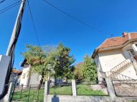 Kod Ivane - B&B