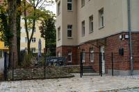 Oase am Tierpark exklusiv und gehobener Standard - B&B Freiberg