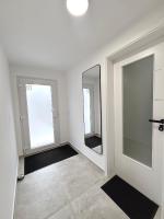 Einzimmerwohnung Eschborn Frankfurt Messe - B&B Eschborn