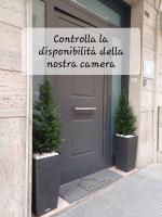 Il sogno nel cassetto - Ferienwohnung Bari