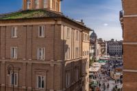 Casa Navona Apartments - B&B